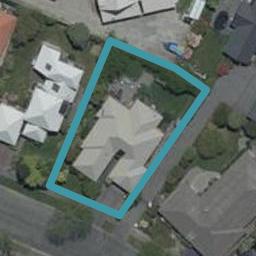 179 Hawthornden Road, Avonhead, Christchurch