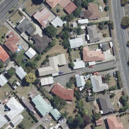 139 Beerescourt Road, Beerescourt, Hamilton