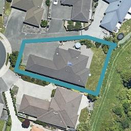 19 Dove Place, Pyes Pa, Tauranga