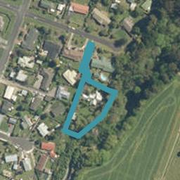 43 Hemans Street, Leamington, Cambridge