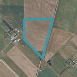 0 Curraghs Road, West Melton, West Melton