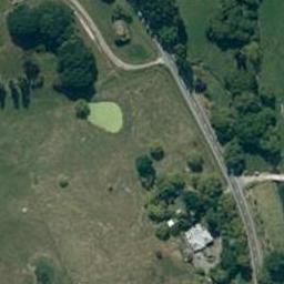 0 Porangahau Road, Wanstead, Waipukurau