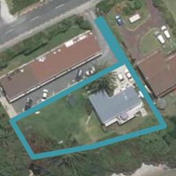74 Wintle Street, Mangawhai Heads, Mangawhai