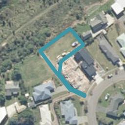 16 Lakemere Way, Kinloch, Taupō