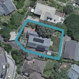 70 Barnard Street, Wadestown, Wellington