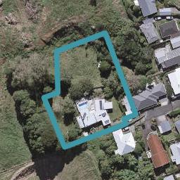 1 Dale Street, Lower Vogeltown, New Plymouth