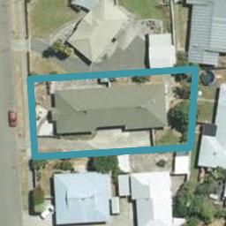 27A Arthur Baker Place, Redwoodtown, Blenheim