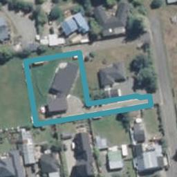 22 Levens Lane, Temuka, Temuka