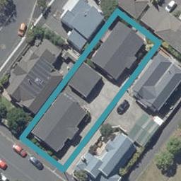 35A Balmacewen Road, Maori Hill, Dunedin