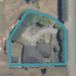 15 Main North Road, Geraldine