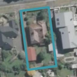 33 Park View Terrace, Maori Hill, Timaru