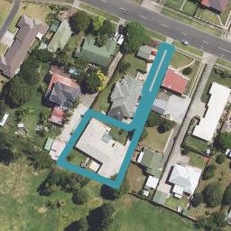 316 Kahutia Street, Gisborne, Gisborne