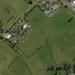 5 Pear Tree Lane, Glenbervie, Whangārei