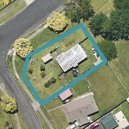 18 Julian Road, Kawerau, Kawerau