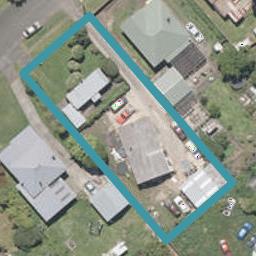 30 Mahoney Street, Whanganui East, Whanganui