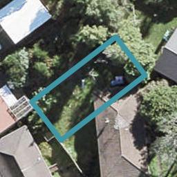 5C Topliss Drive, Northcross, Auckland