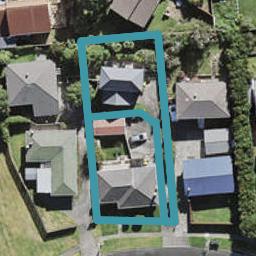 25B Neal Avenue, Glenfield, Auckland