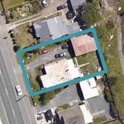 24 Beach Road, Kaikoura
