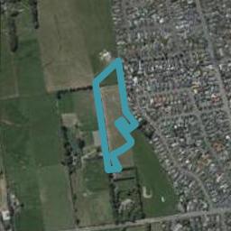 70 Leistrella Road, Hoon Hay, Christchurch
