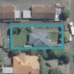 88 Avenue Road, West End, Timaru