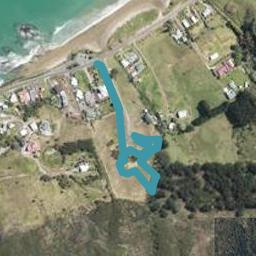 21 Wharo Way, Ahipara, Kaitaia