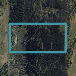 394 Glenorchy-Paradise Road, Glenorchy, Glenorchy