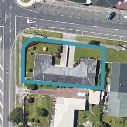 149 King Street, Whakatane, Whakatane