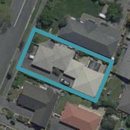 2/3 Inglewood Place, Avonhead, Christchurch
