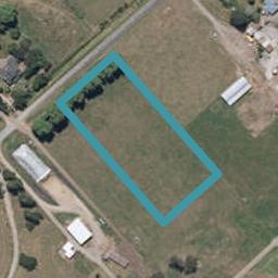 1199 Kairanga Bunnythorpe Road, Kairanga, Palmerston North