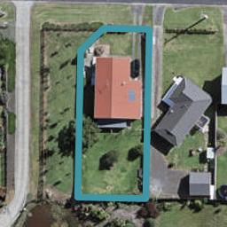 10 Pacific Street, Waiuku, Waiuku