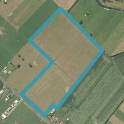0 Ohangai Road, Hawera, Hawera