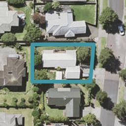 81 Fernhill Way, Oteha, Auckland