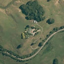 678 Upper Waiwera Road, Silverdale