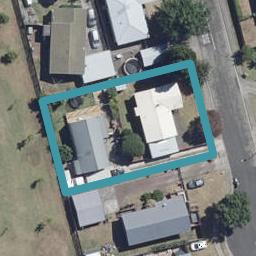 4A Beadle Place, St Andrews, Hamilton