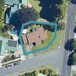 13 Ranui Street, Matua, Tauranga