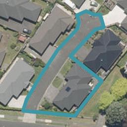 26 Purnell Street, College Estate, Whanganui