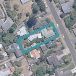 33A Kiwi Street, Taupo, Taupo