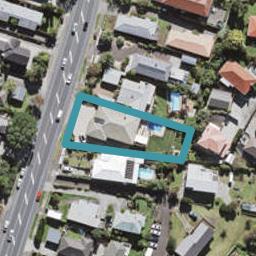 197 Te Atatu Road, Te Atatu South, Auckland