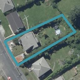 11 Cockerell Street, Brockville, Dunedin