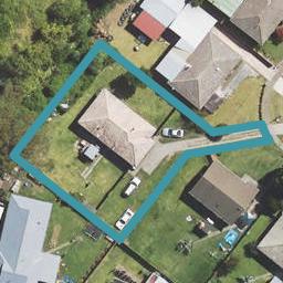 16 Patrick Street, Mangapapa, Gisborne