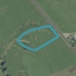 1320 Te Aroha-Gordon Road, Te Aroha
