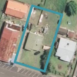 261 Waimana Road, Waimana, Waimana