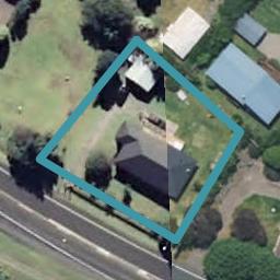 82 Arawa Street, Matata, Whakatane