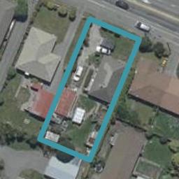 129 Buchanans Road, Hei Hei, Christchurch