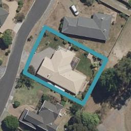 21 Reynolds Drive, Glenview, Hamilton