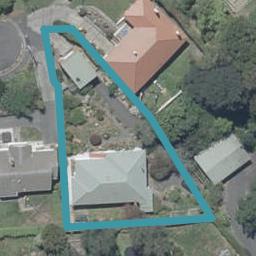 158 Rolla Street, Normanby, Dunedin