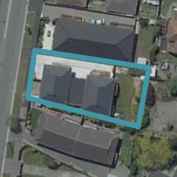 122 Avondale Road, Avondale, Christchurch
