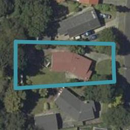 131 Ruamahanga Crescent, Terrace End, Palmerston North