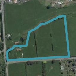 330 Styx Mill Road, Casebrook, Christchurch