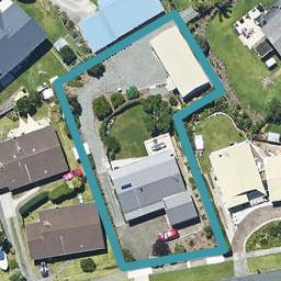 39 Ruamoana Place, Omokoroa, Omokoroa